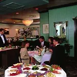 Somerset Hills Hotel, Tapestry Collection By Hilton 