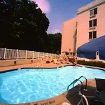 Somerset Hills Hotel, Tapestry Collection By Hilton 
