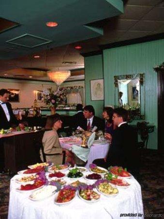 Hotel Somerset Hills Hotel, Tapestry Collection By Hilton
